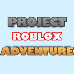 Project Roblox Adventure