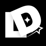 LasDevs