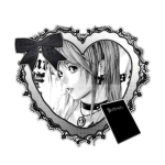 ~ѕρσσку ~