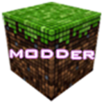 MC Modders