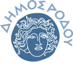 The City-State of Rhodos
