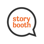 Storybooth