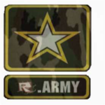R.a.f. (ROBLOX army forces