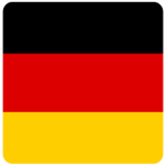 Βundesrepublik DeutschΙand