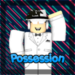 Possession