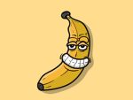 The banana boys!!!!!!