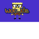 Wor_lds Fan Group!