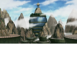 Kumogakure "The Hidden Cloud Village" {NDR}