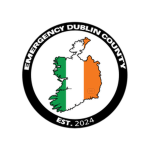 Emergency: Dublin County