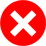 SFSL Official Roblox Group