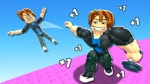 Group Thumbnail