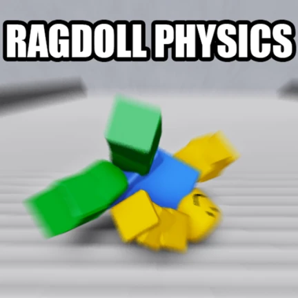 Image du serveur Roblox