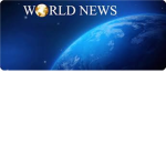 World News