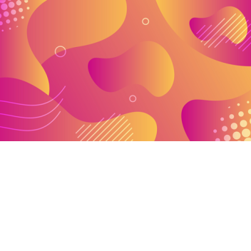 Tower of Abstract Simplicity