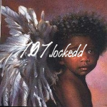 707.lockedd