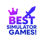 Best Simulator Games!