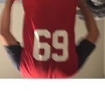 XXBloxBurgXX1283