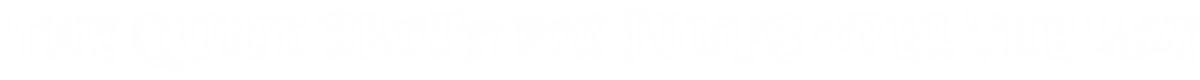 Eater Roblox font preview