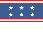 [ONAN] Organization of North American Nations