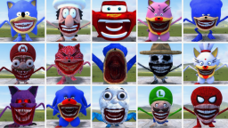 Taśmy dźwiękowe Rp