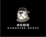 8ohh Gangster Groups