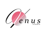 Venus Studio