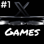X Games Club
