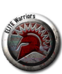 The Elite Warriors