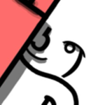 =Kool Kids=