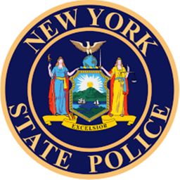 [W.C] New York State Trooper Training Center