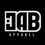 jabexpress