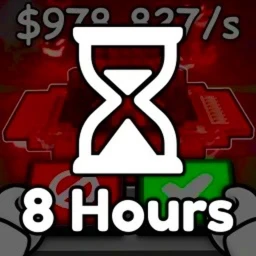 (Fixed 2026) Steal a Block BattleGround Adventure  icon