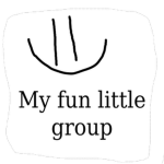 Rookoblox's fun group