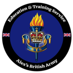 [BAAA] Education and Training Services