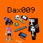 Dax009's Room
