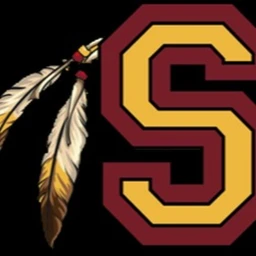Salem Seminoles Football Fb Hub | S2 icon
