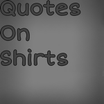 Quotes On Clothes
