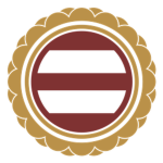 Ashikagа