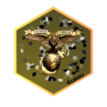 U.S.M.C | Office of the Inspector General