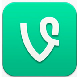 Vine Tycoon [ V 2.3 ]