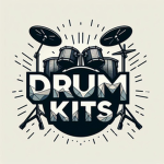 Drum Kits