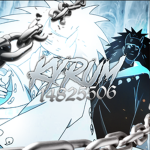 ヤ Kyrum