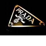 Prada Locker