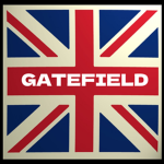 Gatefield