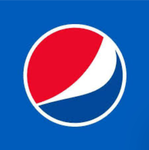 Pepsians