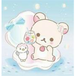 combao