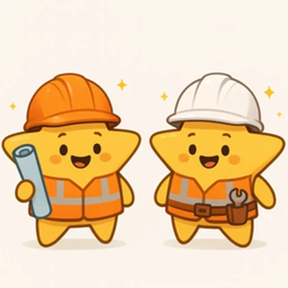 Epoch Builders Roblox group icon