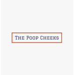 The Poop Cheeks