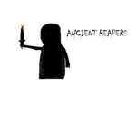 Ancient Reapers