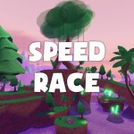 Speed Race